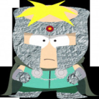 Avatar de Crumpte