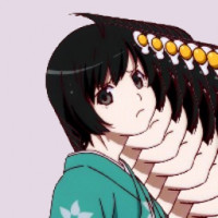 Avatar de Crustifion