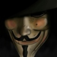 Avatar de CryKash