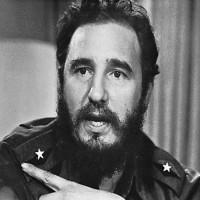 Avatar de Cuba