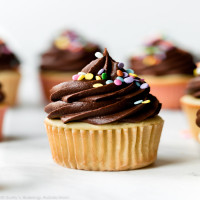 Avatar de CuckCake