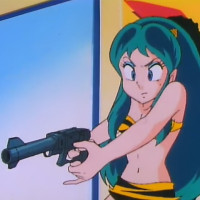Avatar de CuckDeOuf