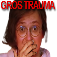 Avatar de CuckStreet