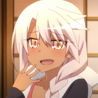 Avatar de Cuckito