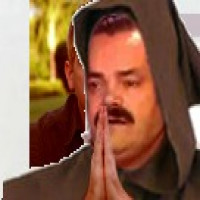 Avatar de Cuculle