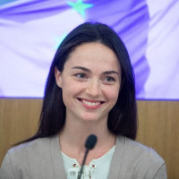 Avatar de Cuidado