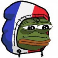 Avatar de Culplein2merde