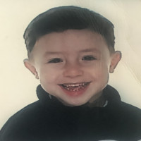 Avatar de CultureCardiale