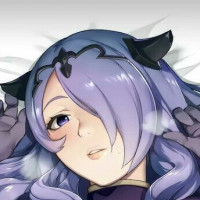 Avatar de Cumilla