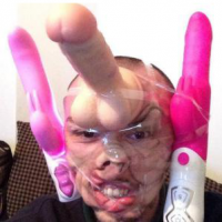 Avatar de Cumlube