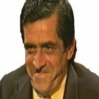 Avatar de Cunao