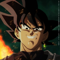 Avatar de CupPuta