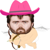 Avatar de Cupichof