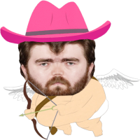 Avatar de Cupichouffe