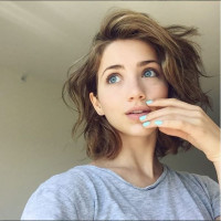 Avatar de Curieux-Me