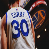 Avatar de Curry