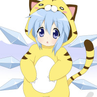 Avatar de Curylo