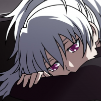Avatar de Cyan
