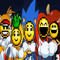 Avatar de CyberBoi