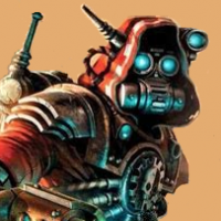 Avatar de CyberMoine