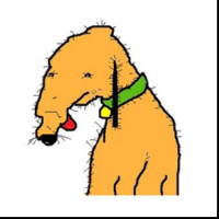 Avatar de CyberVictime
