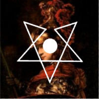 Avatar de Cyber