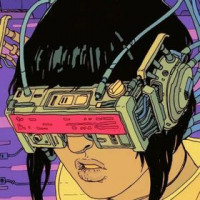 Avatar de Cybercriminel