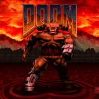 Avatar de Cyberdemon