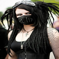 Avatar de Cybergoth2077