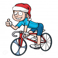 Avatar de Cycliste