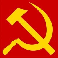 Avatar de Cyka-Blyat