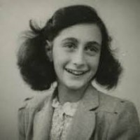 Avatar de CyprineDeJuive