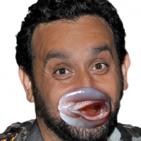 Avatar de CyprineHanouna