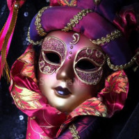 Avatar de CyprineHumide