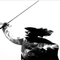 Avatar de Cyrano