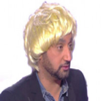 Avatar de Cyril-Hanouna
