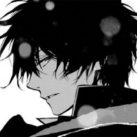 Avatar de CyrusAlbright
