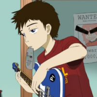 Avatar de D1vin