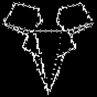 Avatar de D3F4ULT