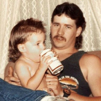 Avatar de DADSMULLET