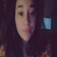 Avatar de DANKGODNIAGZ