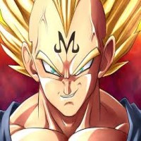 Avatar de DBZ