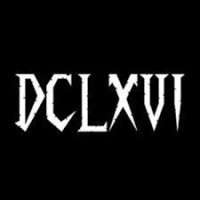 Avatar de DCLXVI