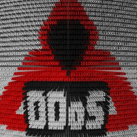 Avatar de DDoS