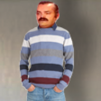 Avatar de DESCO4EVERE