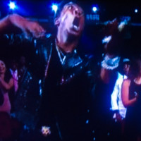 Avatar de DESIIGNER