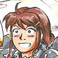 Avatar de DEUS-VULT-CHAN