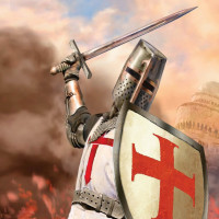 Avatar de DEUSVULTTEMPLAR