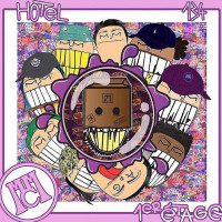 Avatar de DILAN