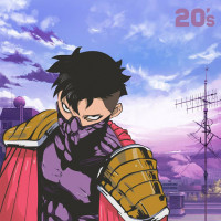 Avatar de DILLEERR